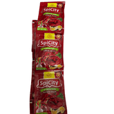 Spicity - Stew & Jollof 10g (Pack of 4)